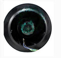 1pc fan new R2E140-AQ03-12 230V R2E140-AE77-53 ebmpapst