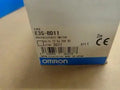 OMRON E3S-BD11 New IN BOX
