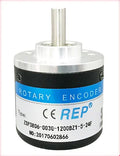 1pc new ZSP3806-003G-1200BZ1-5-24F