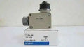 1VE-10N 1VE10N 1PC NEW IN BOX Omron Limit Switch free shipping