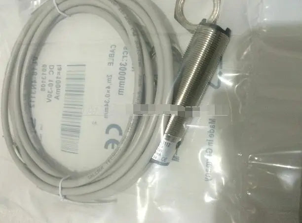 VL18-4N3112 VL18 4N3112 New in Box SICK free ship