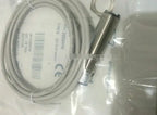 VL18-4N3112 VL18 4N3112 New in Box SICK free ship