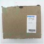 1pc new FESTO 3515082 VHER-H-B43E-G14