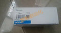 New IN BOX OMRON CQM1-OD216 CQM1 OD216