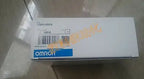 New IN BOX OMRON CQM1-OD216 CQM1 OD216