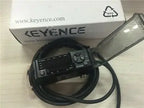 1pc new KEYENCE GT-72A