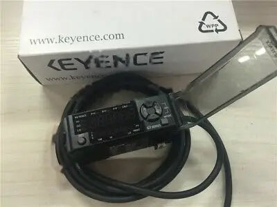 1pc new KEYENCE GT-72A