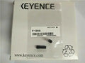 1pc new KEYENCE F-2HA