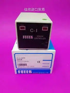 1PC NEW FOTEK C-1 C-1-24V