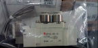 SY7120-4GD-C8 SY7120 4GD C8 NEW SMC free shipping