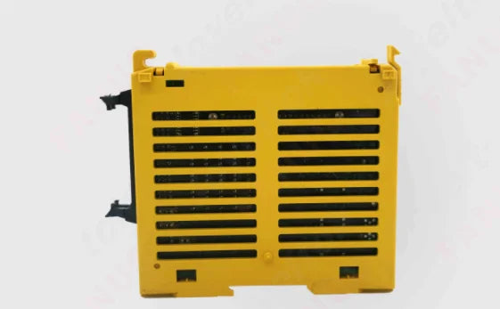 1PC New FANUC A03B-0815-C003 free shipping