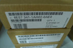 6ES7341-1AH02-0AE0 6ES7 341-1AH02-0AE0 Siemens NEW