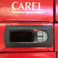 1PC   NEW   CAREL   TEC0010627    CODE   PJRIW0TT3K    free  shipping