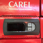 1PC   NEW   CAREL   TEC0010627    CODE   PJRIW0TT3K    free  shipping