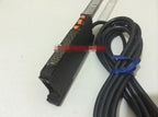 E3C-LDA41 E3C LDA41 12-24VDC New OMRON Photoelectric Switch free shipping
