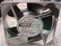1pc new fan MU1238A-52B 220V/230V ORIX 120*120*38 freeship
