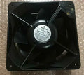 1pc new U6500G1-TP IKURA 100V 40/36W 16055