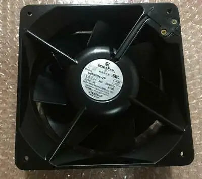 1pc new U6500G1-TP IKURA 100V 40/36W 16055