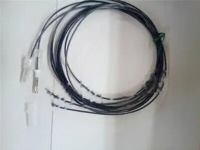 1pc new E32-T11F