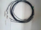 1pc new E32-T11F