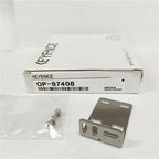 1pc new KEYENCE OP-87408