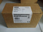 6ES7214-2AS23-0XB8 6ES7 214-2AS23-0XB8 Siemens NEW