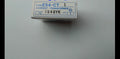1PC  NEW   Omron   E54-CT1     free  shipping