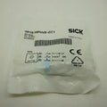 SICK NEW IN BOX IM18-08NNS-ZC1 IM1808NNSZC1