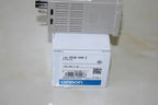 1PC New Omron Timer 100-H5CN-XAN-Z H5CNXANZ 240VAC