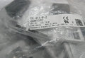 New Panasonic CX-411-P-Z Photoelectric switch free shipping