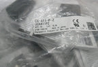 New Panasonic CX-411-P-Z Photoelectric switch free shipping