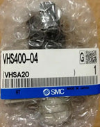 VHS400-04 1PC New SMC free shipping