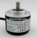 NOC3-S500-2HC NOC3S5002HC NEW NEMICON
