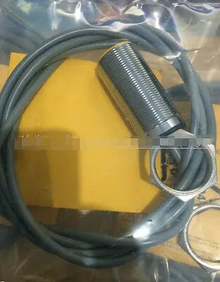 New TURCK NI10-S18-AP6X