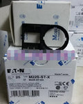 1PC  NEW   EATON  MOELLER  M22S-ST-X   free shipping