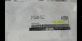1PC NEW SMC SY5440-5LZ free shipping
