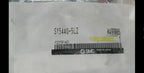 1PC NEW SMC SY5440-5LZ free shipping