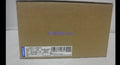 1PC  NEW   Omron    S8FS-C35012      free  shipping