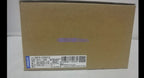 1PC  NEW   Omron    S8FS-C35012      free  shipping
