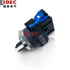 1pc new ASS210N IDEC