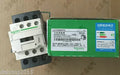 New in box Schneider LC1D32E7C