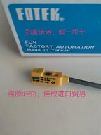 1PC NEW FOTEK SP-02P