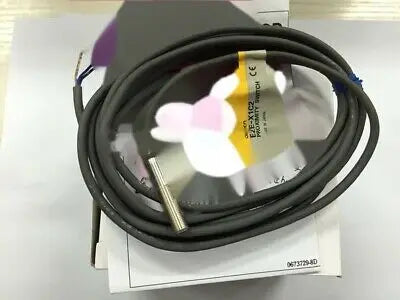 1pc new E2E-X1C2