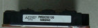 NEW MITSUBISHI 1PCS PM50CSE120 MOSFET Free shipping