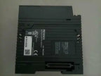 KV-MC20V KVMC20V 1Pcs USED KEYENCE PLC Mdoule Teated