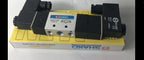 1PC NEW SHAKO BM530-02D BM530-02-D DC24V free shipping