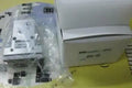1PC NEW KURODA GPCL-10C