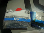 CQSB12-5D CQSB125D 1PC New SMC cylinder free shipping