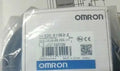 NEW IN BAG OMRON E2E-X10E2-Z Proximity Switch
