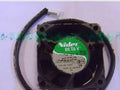 1pc fan new TA225DC M33455-16 E34390-58 12V E34391-55-FUJ NIDEC
